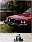 VW 1977 45.jpg